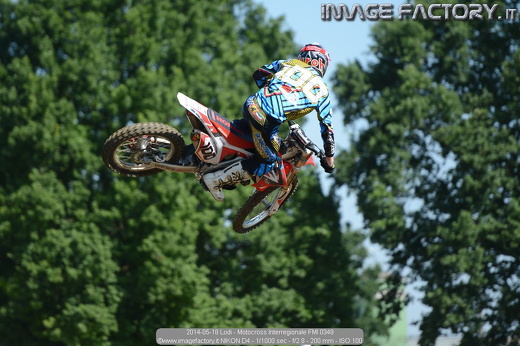 2014-05-18 Lodi - Motocross Interregionale FMI 0349